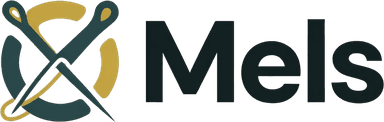 Mels